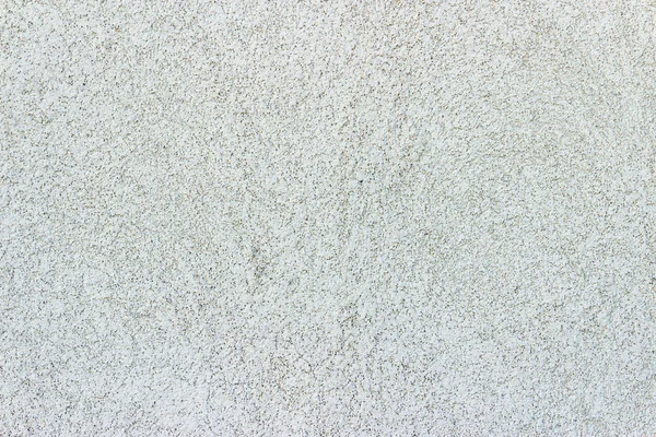Stucco wall background or texture — Stock Photo, Image