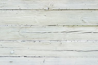 Beyaz ahşap dokulu doğal desenler arka plan ve