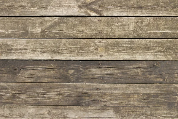 Wood plank wall texture background Royalty Free Stock Photos