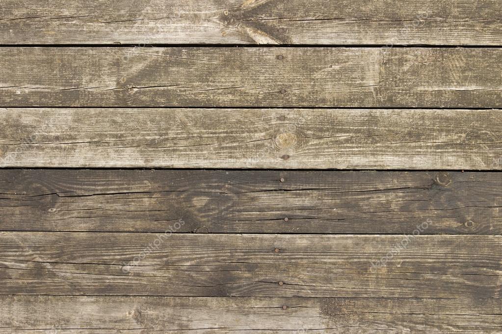 Wood plank wall texture background � Stock Photo ...