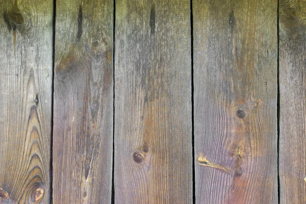 Drewniana deska ściany tekstury tła — Zdjęcie stockowe