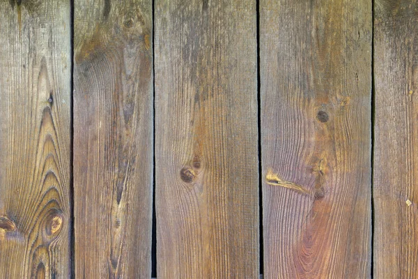 Trä planka vägg struktur bakgrund — Stockfoto