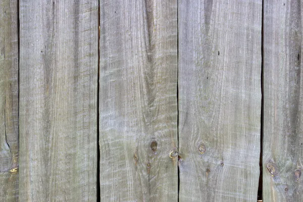 木板壁の質感の背景 — ストック写真