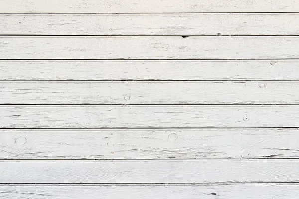 Beyaz ahşap dokulu doğal desenler arka plan ve