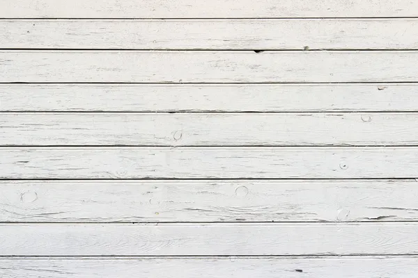 A textura de madeira branca com padrões naturais fundo Fotografia De Stock