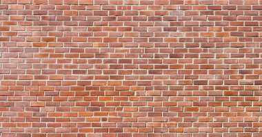 Tuğla duvar dokusunun arkaplanı