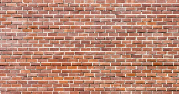 Tuğla duvar dokusunun arkaplanı