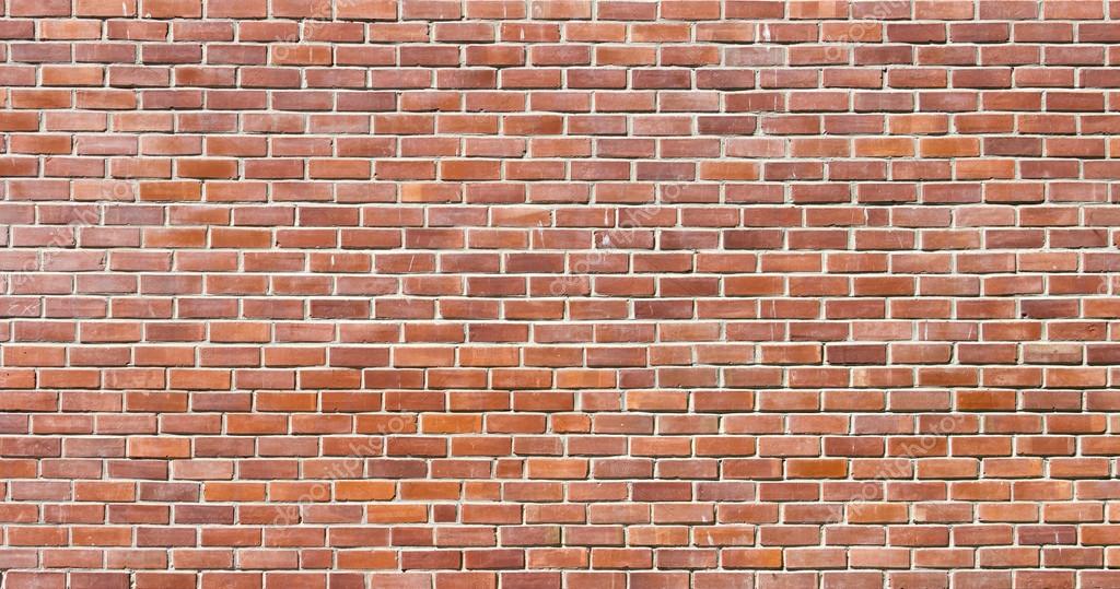 Background Of Brick Wall Texture Stock Photo Image By C Madredus Background Of Brick Wall Texture Stock Photo Image By C Madredus