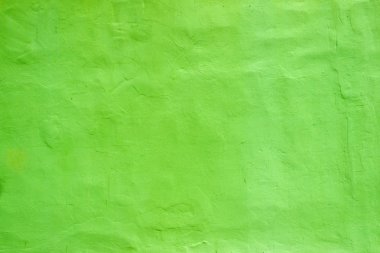 sıva duvar arka plan veya doku