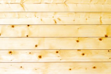 doğal ahşap yüzey, arka plan olarak yararlı