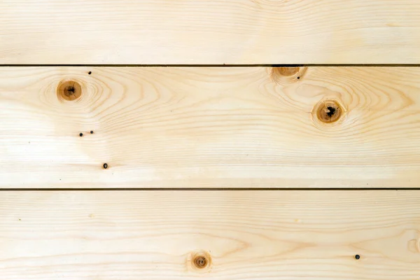 Superfície de madeira natural, útil como fundo — Fotografia de Stock