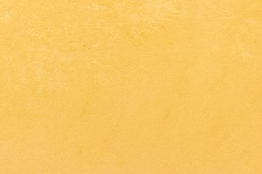 sıva duvar arka plan veya doku