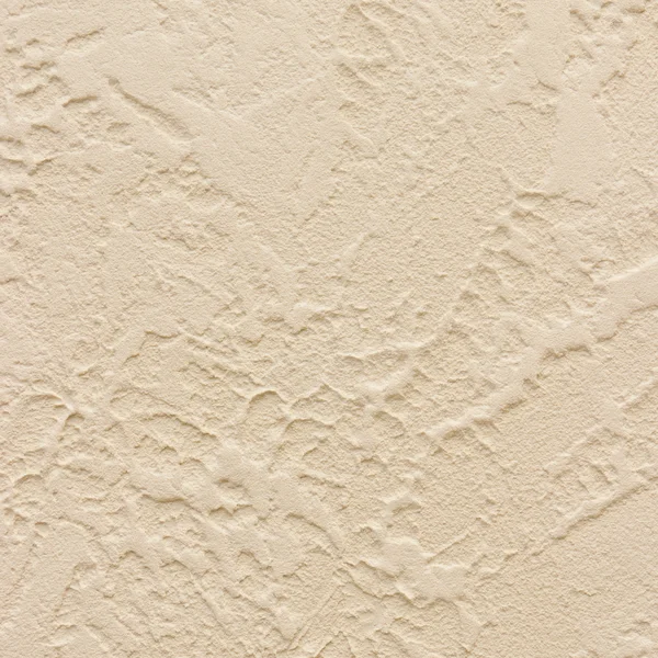 Stucco fond mural ou texture — Photo