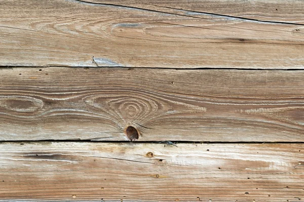 La textura de madera con patrones naturales — Foto de Stock