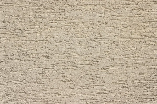 Stucco wall background or texture — Stock Photo, Image