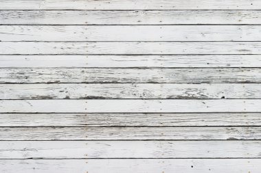 Beyaz ahşap dokulu doğal desenler arka plan ve