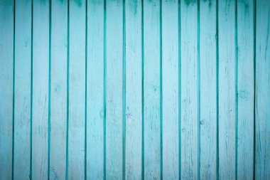 Mavi ahşap dokulu doğal desenler arka plan ve