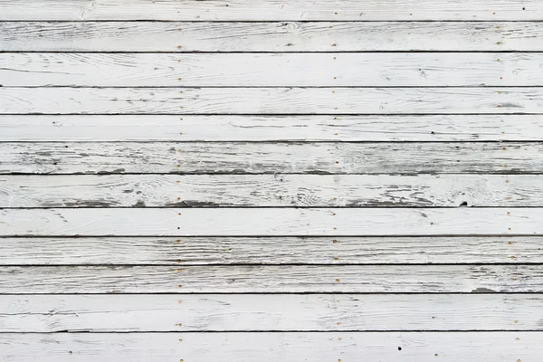 Beyaz ahşap dokulu doğal desenler arka plan ve