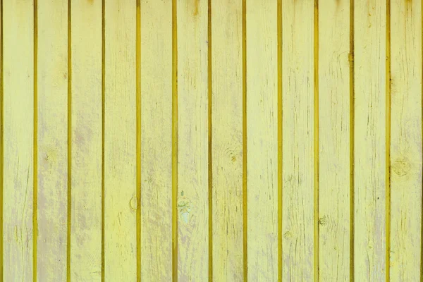 Textura de madera amarilla con motivos naturales de fondo —  Fotos de Stock