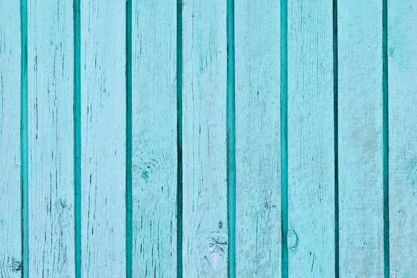 La textura de madera azul con motivos naturales de fondo —  Fotos de Stock