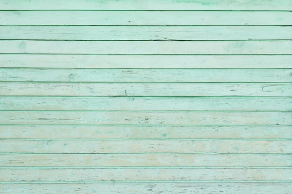 La textura de madera verde con patrones naturales de fondo —  Fotos de Stock