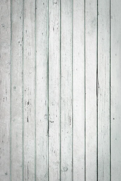 Beyaz ahşap dokulu doğal desenler arka plan ve