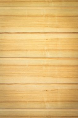 Tahta kalas kahverengi doku arkaplanı