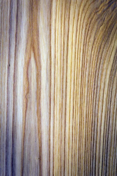 Die braune Holzstruktur. Hintergrund. — Stockfoto