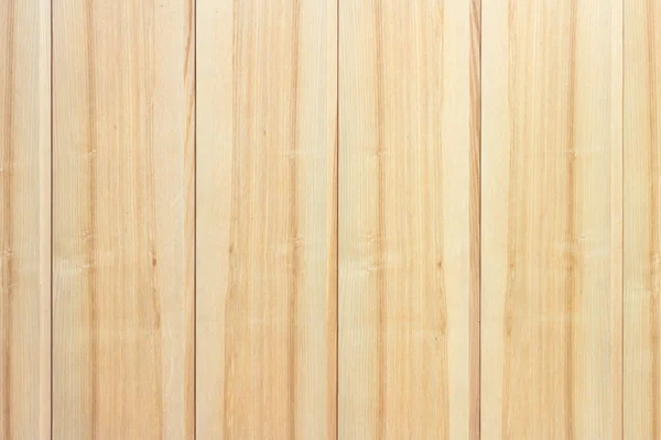 La textura de madera marrón. Contexto . — Foto de Stock