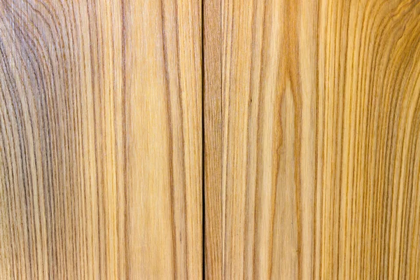 The brown wood texture. Background. — Stock Photo, Image