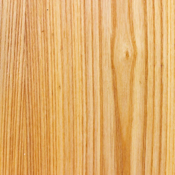 Hnědá textura dřeva. pozadí. — Stock fotografie