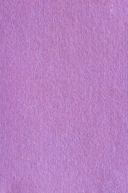 Mor Tekstil desen doku veya arka plan