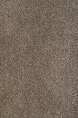 textil gris patrón textura o fondo