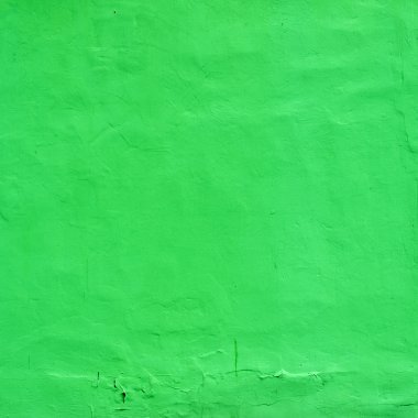 sıva duvar arka plan veya doku