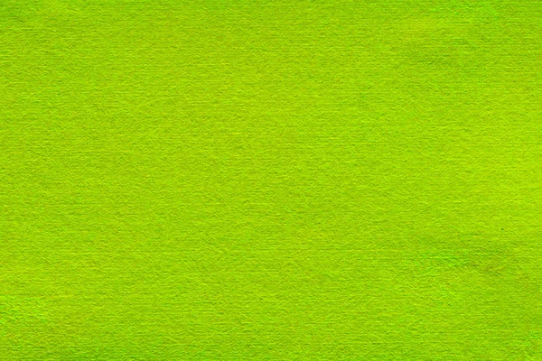 Textura o fondo de patrón textil verde —  Fotos de Stock