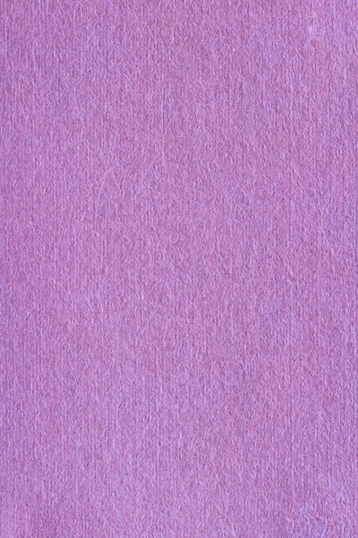 Purple textile pattern texture or background — Stock Photo, Image