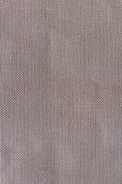 Textura o fondo gris del patrón textil —  Fotos de Stock