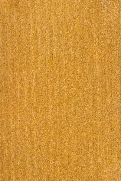 Textura o fondo de patrón textil naranja —  Fotos de Stock