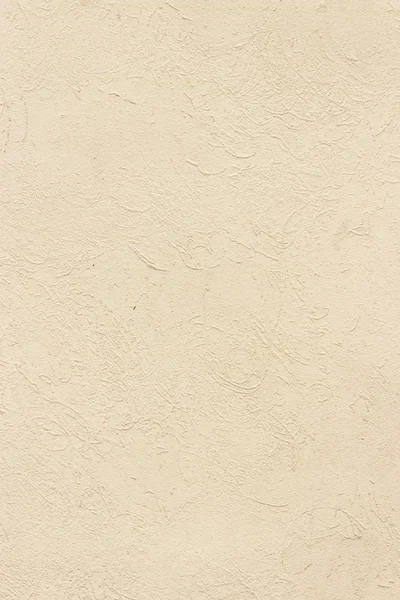 Stucco wall background or texture — Stock Photo, Image