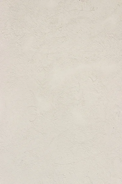 Sztukaterie ścian tło i tekstura — Zdjęcie stockowe