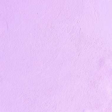 sıva duvar arka plan veya doku