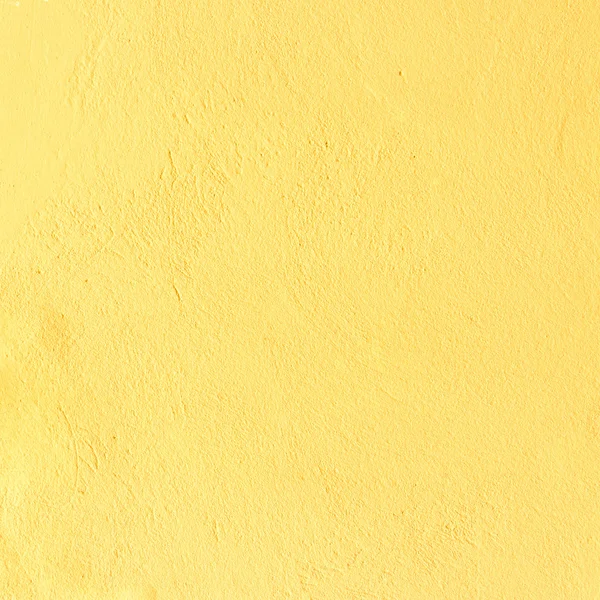 Stucco sfondo della parete o texture — Foto Stock