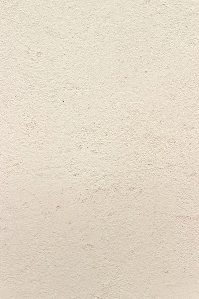 Stucco fond mural ou texture — Photo