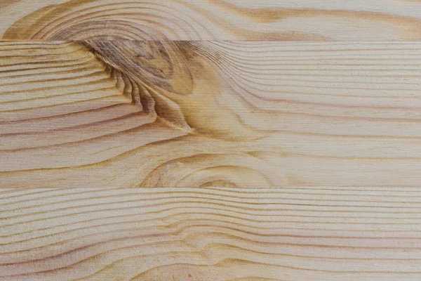 Detail of wood texture — Stock Photo, Image