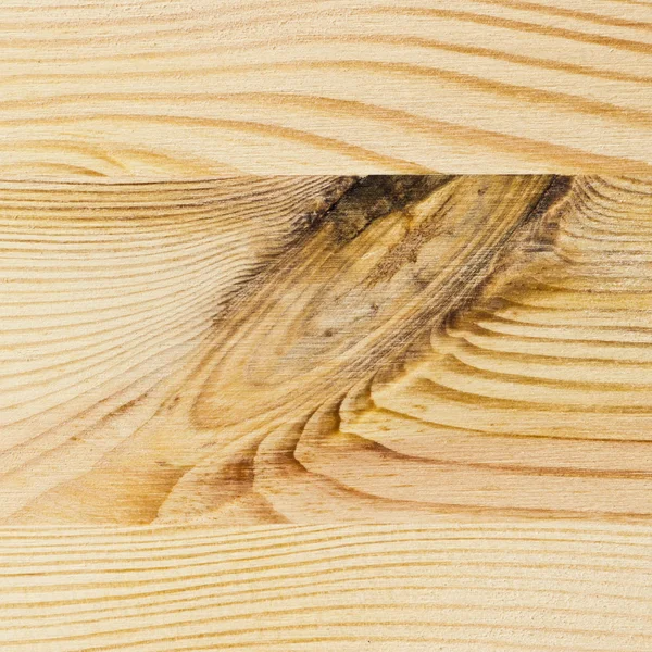 木材纹理的详细信息 — 图库照片