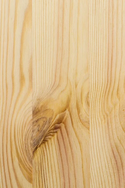 Detail of wood texture — Stock Photo, Image