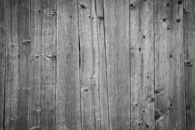 Doğal desenli ahşap doku.