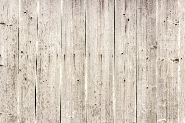 The wood texture with natural patterns — Stock Photo, Image