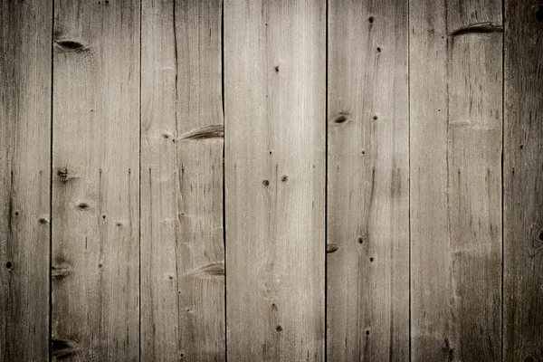 A textura de madeira com padrões naturais — Fotografia de Stock
