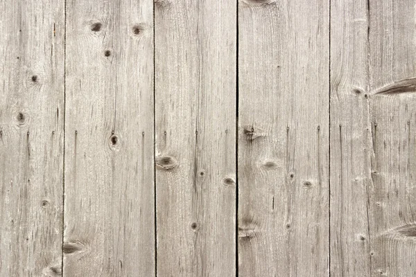 La texture in legno con motivi naturali — Foto Stock